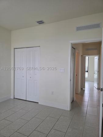Urbana At Downtown Doral, 8167 NW 41st St #E-409, Doral, Florida 33166, image 1