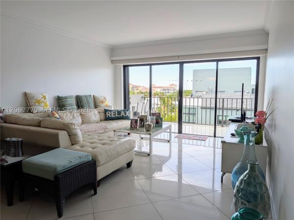 Key Biscayne Ambassador, 575 Crandon Blvd #706, Key Biscayne, Florida 33149, image 3