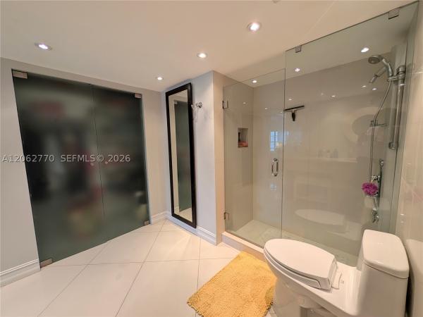 Key Biscayne Ambassador, 575 Crandon Blvd #706, Key Biscayne, Florida 33149, image 2