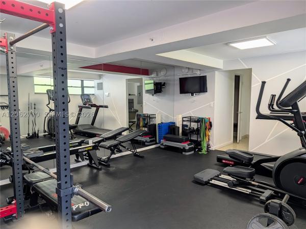 Key Biscayne Ambassador, 575 Crandon Blvd #706, Key Biscayne, Florida 33149, image 1