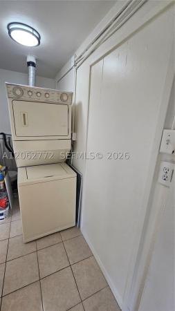 Beverly Park, 6118 Plunkett St #1, Hollywood, Florida 33023, image 2