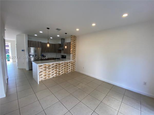 Umbria At The Vineyards, 343 NE 37th Ter, Homestead, Florida 33033, image 2