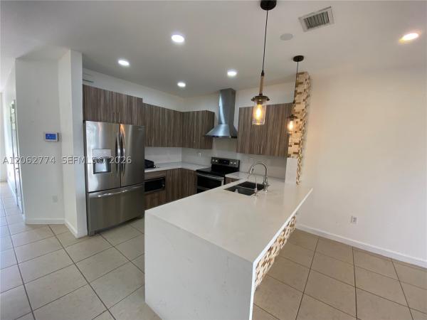 Umbria At The Vineyards, 343 NE 37th Ter, Homestead, Florida 33033, image 1
