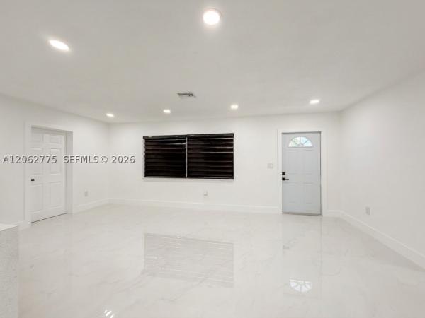 Berkeley Manor, 17800 NW 8th Ave, Miami Gardens, Florida 33169, image 3