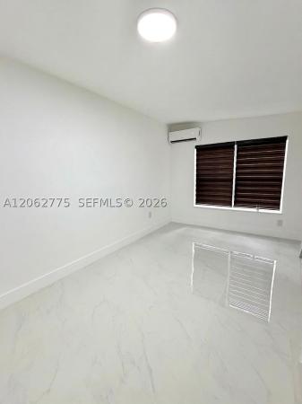 Berkeley Manor, 17800 NW 8th Ave, Miami Gardens, Florida 33169, image 1