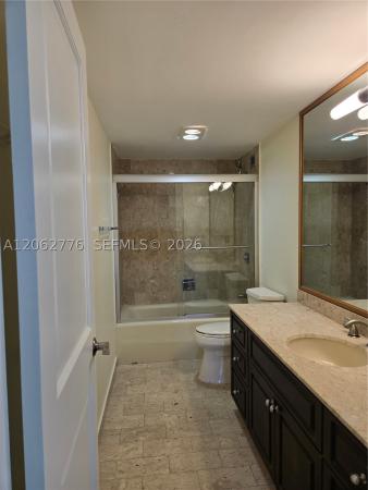 1800 NE 114th St #911, Unincorporated Dade County, Florida 33181, image 1