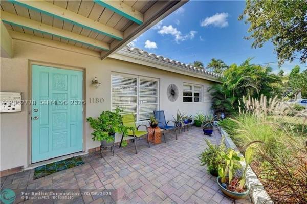 Lyons Park, 1180 SW 4th Ter, Pompano Beach, Florida 33060, image 2