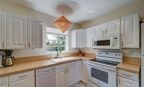 Lyons Park, 1180 SW 4th Ter, Pompano Beach, Florida 33060, image 1
