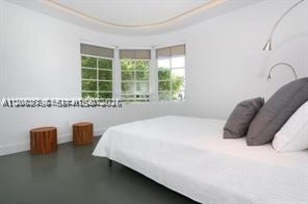 The Morrison, 600 15th St #6, Miami Beach, Florida 33139, image 1