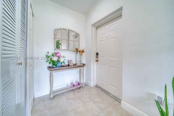 Cutler Lakes, 21130 SW 87th Ave #304, Cutler Bay, Florida 33189, image 1