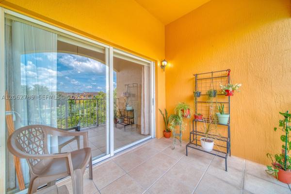 Cutler Lakes, 21130 SW 87th Ave #304, Cutler Bay, Florida 33189, image 3