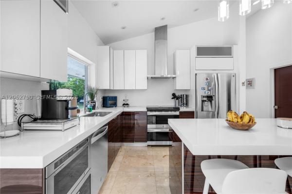 12231 SW 103rd Ter, Unincorporated Dade County, Florida 33186, image 2