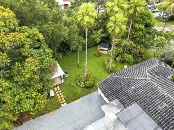 Miami Shores Residential, 260 NE 95th St, Miami Shores, Florida 33138, image 2