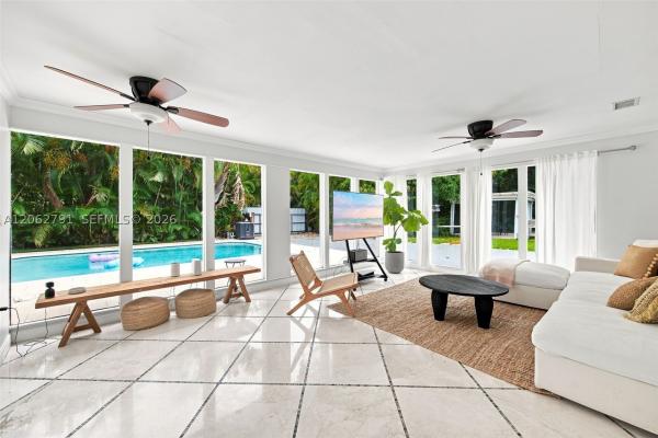 Miami Shores Residential, 260 NE 95th St, Miami Shores, Florida 33138, image 3
