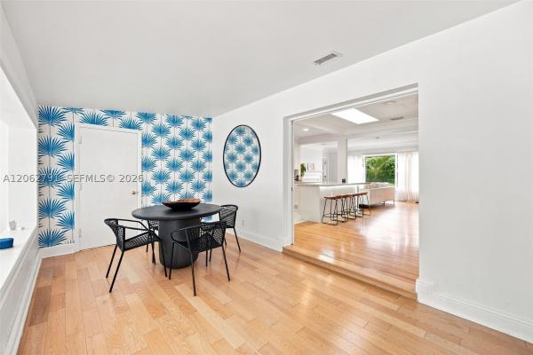 Miami Shores Residential, 260 NE 95th St, Miami Shores, Florida 33138, image 1