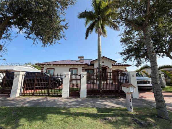 14480 SW 292nd St, Homestead, Florida 33033, image 1