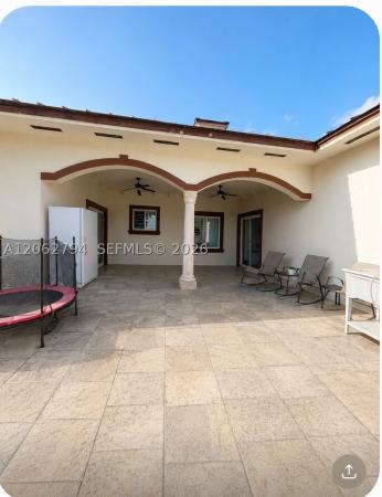 14480 SW 292nd St, Homestead, Florida 33033, image 3