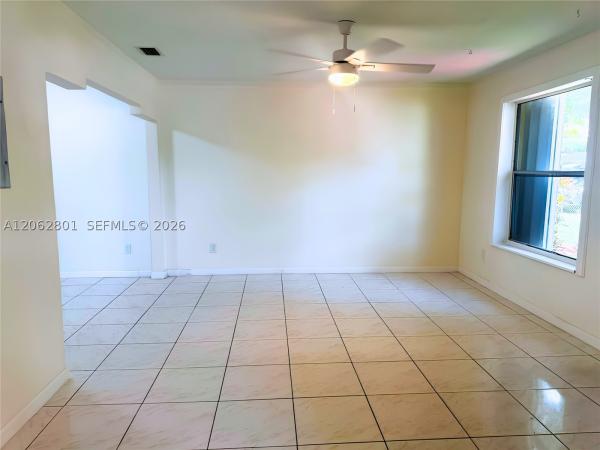 Irons Manor, 670 NE 130th St #672, North Miami, Florida 33161, image 3