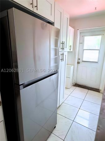 Irons Manor, 670 NE 130th St #672, North Miami, Florida 33161, image 2