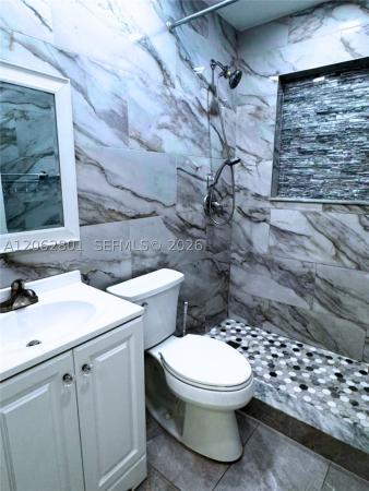 Irons Manor, 670 NE 130th St #672, North Miami, Florida 33161, image 1