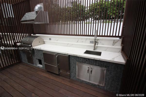 The Bond On Brickell, 1080 Brickell Ave #3403, Miami, Florida 33131, image 3