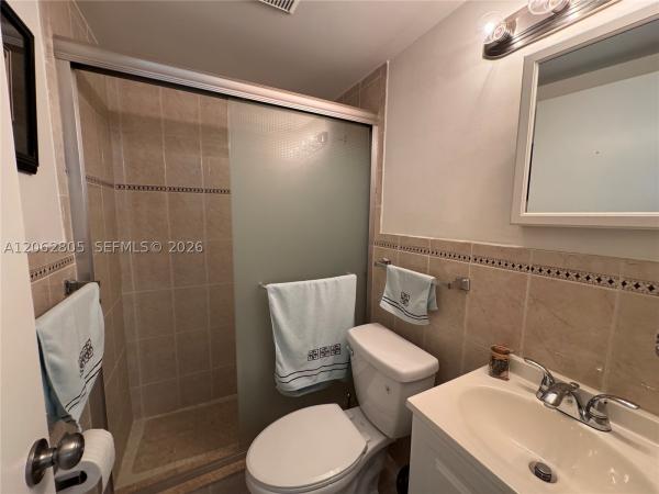 La Pinata, 5773 La Pinata Blvd #A-1, Greenacres, Florida 33463, image 3