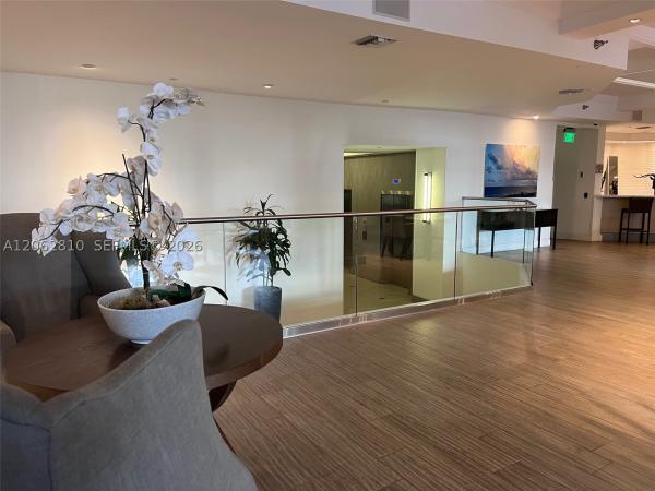 The Decoplage, 100 Lincoln Rd #314, Miami Beach, Florida 33139, image 1