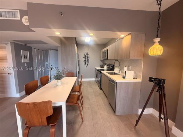 The Decoplage, 100 Lincoln Rd #314, Miami Beach, Florida 33139, image 2