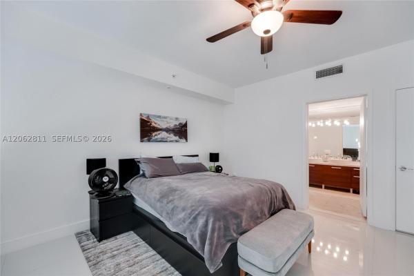 Vizcayne North, 244 Biscayne Blvd #644, Miami, Florida 33132, image 1