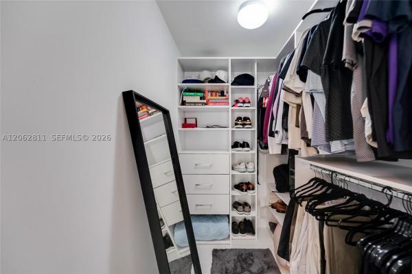 Vizcayne North, 244 Biscayne Blvd #644, Miami, Florida 33132, image 3