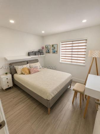 Banyan Oakridge, 4926 SW 32nd Ave #136, Dania Beach, Florida 33312, image 2
