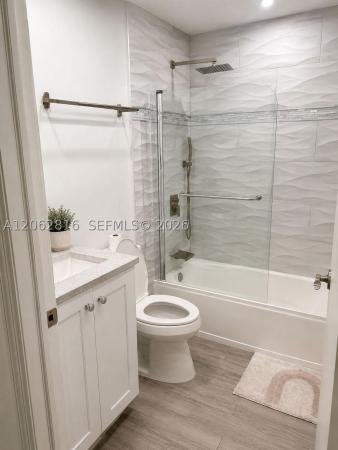 Banyan Oakridge, 4926 SW 32nd Ave #136, Dania Beach, Florida 33312, image 1