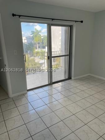 Golden House, 1340 Lincoln Rd #505, Miami Beach, Florida 33139, image 3