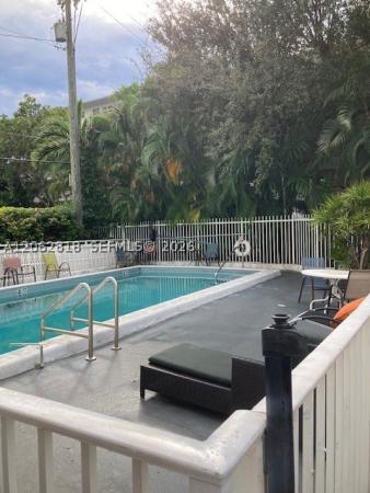 Golden House, 1340 Lincoln Rd #505, Miami Beach, Florida 33139, image 1