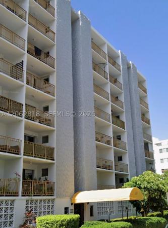 Golden House, 1340 Lincoln Rd #505, Miami Beach, Florida 33139, image 2