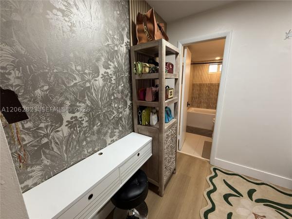 West Bay Gardens, 1666 West Ave #305, Miami Beach, Florida 33139, image 3