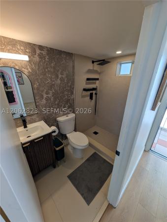 West Bay Gardens, 1666 West Ave #305, Miami Beach, Florida 33139, image 2