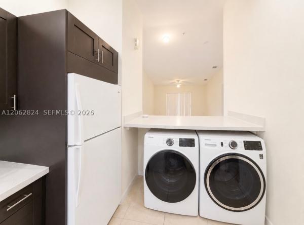 3864 SW 48th Ave, Pembroke Park, Florida 33023, image 3