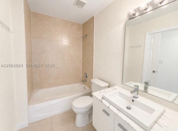 3864 SW 48th Ave, Pembroke Park, Florida 33023, image 2