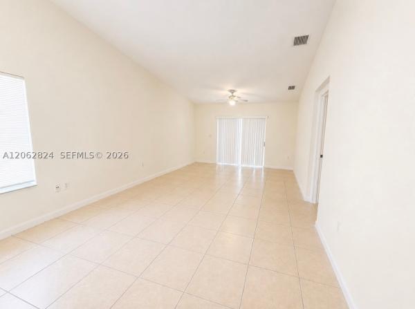 3864 SW 48th Ave, Pembroke Park, Florida 33023, image 1