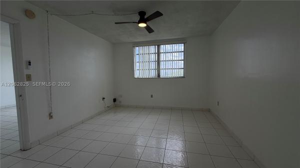 Point East, 3000 N Marcos Dr #P210, Aventura, Florida 33160, image 2
