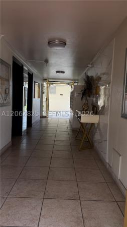 Point East, 3000 N Marcos Dr #P210, Aventura, Florida 33160, image 3