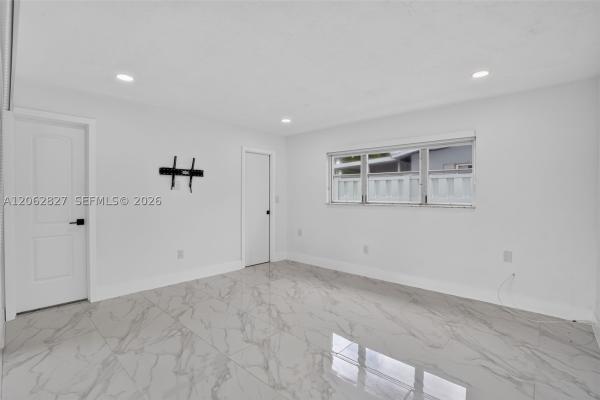 Sunrise Golf Village, 9531 NW 20th Pl, Sunrise, Florida 33322, image 1