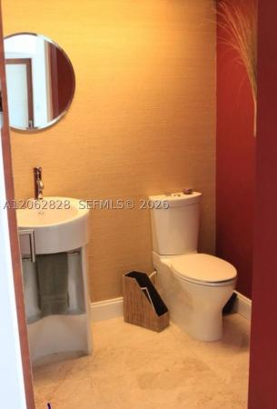 Marbella, 9341 Collins Ave #603, Surfside, Florida 33154, image 3