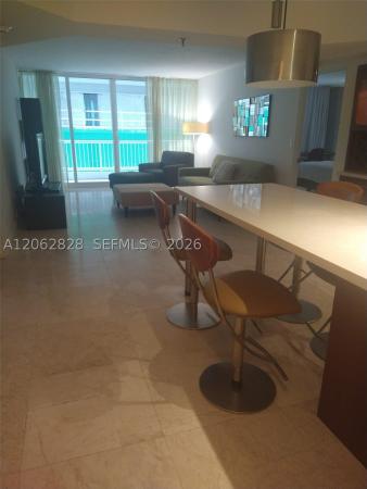 Marbella, 9341 Collins Ave #603, Surfside, Florida 33154, image 1