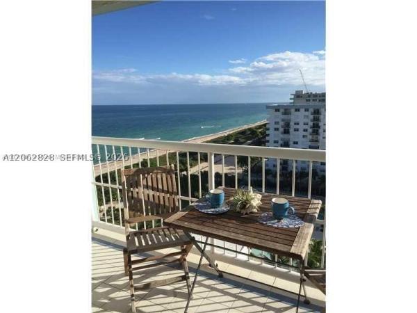Marbella, 9341 Collins Ave #603, Surfside, Florida 33154, image 2