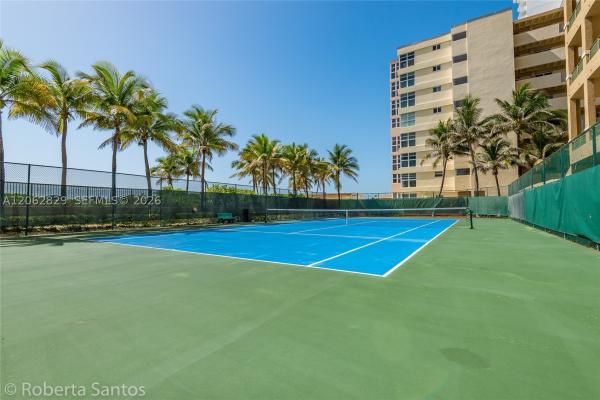 2080 Ocean Drive, 2080 S Ocean Dr #804, Hallandale Beach, Florida 33009, image 3