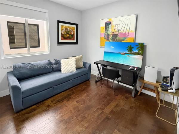 Modern Doral 45, 7447 NW 97th Ct, Doral, Florida 33178, image 3