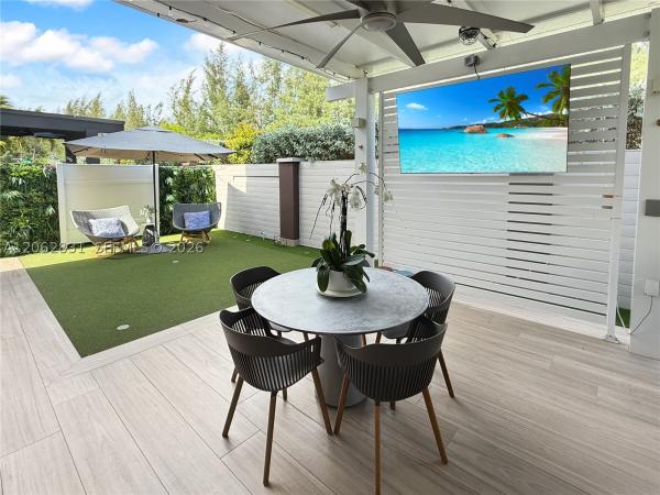 Modern Doral 45, 7447 NW 97th Ct, Doral, Florida 33178, image 2