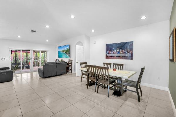 14331 SW 155th Ct, Unincorporated Dade County, Florida 33196, image 2